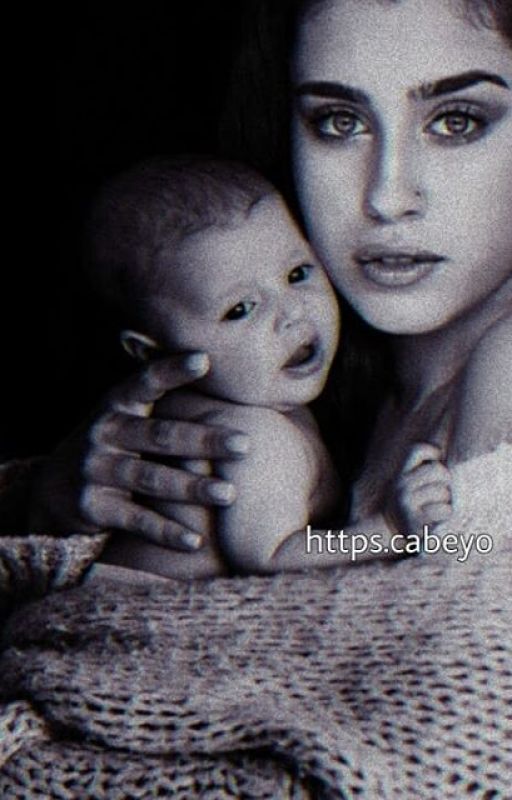 Babysitter-Camren by Camrenisreallolocamz