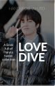 [ONESHOOT ARCHIVE] Love Dive (Haruto Harem Collection) by Penazura