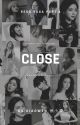 Close (Stay pt.2) - Stray Kids FF (RESQ SAGA PART 4) by xuxiaowen_