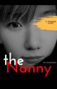 The Nanny |Chanbaek {COMPLETED} by blue_eyed_diamond