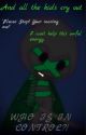 A Shadow's Dragon Curse (FavremySabre Au Book 2?) ((Discontinued)) by IcyWillowSong