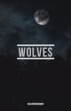 wolves¹[wyatt lykensen] by salvatorebarnes