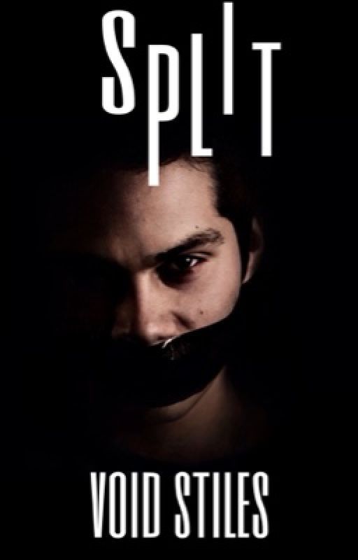 split » void stiles by aashhhw