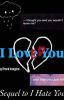 I Loved You - Sequel to I Hate You | Colby Brock 