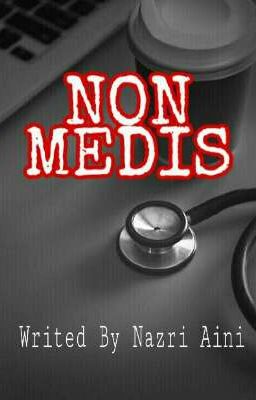 Non Medis cover