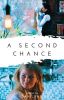 A Second Chance 