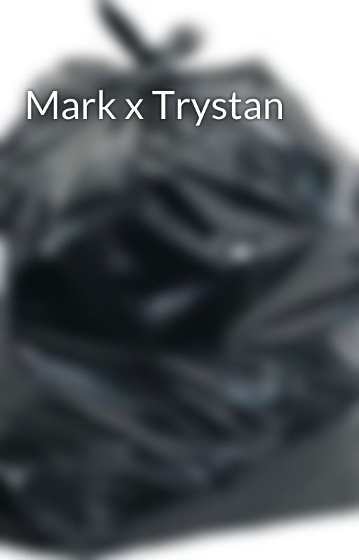 Mark x Trystan by uno-reverse-card-red