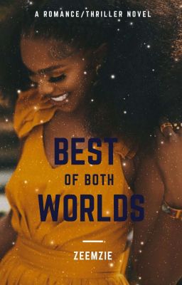 Best of Both Worlds cover