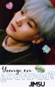 YOONGI EN ¿WATTPAD? | Jimsu  by Vope_ym