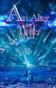 An Alter of Time by grp3cw