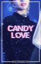 Candy Love || SaTzu by WinterArchery