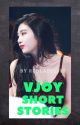 VJoy short stories by redlabel_07