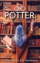 Potter | 𝘚𝘪𝘳𝘪𝘶𝘴 𝘉𝘭𝘢𝘤𝘬 by TinaX2