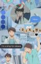 Oikawa x reader The girl from the Park ✔️ by theweeeb