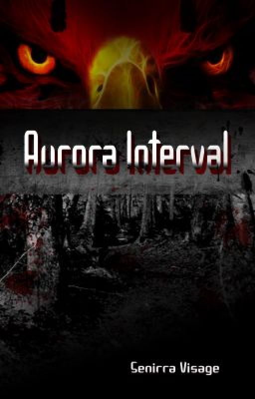 Aurora Interval by Senirra