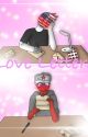 Love Letters (Rusame) COMPLETE by buzzeebee1001