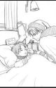 My Babysitter Is....(Attack On Titan Levi X Eren)(Boyxboy) by LAWLIDK