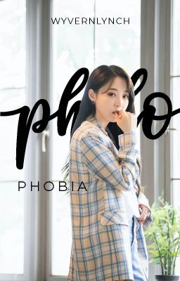 philophobia | ksj mb cover