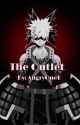 The Outlet (Depressed/Suicidal/Abused Bakugou) by AngryOne1