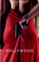 HOLLYWOOD by krolowahollywood