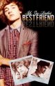 my step-brother's best friend // ziam by hugsfromziam