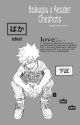 Bakugou x Reader Oneshots by xexplosion_boix