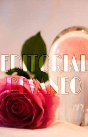 Editorial Devaneos. by LibrosMusica