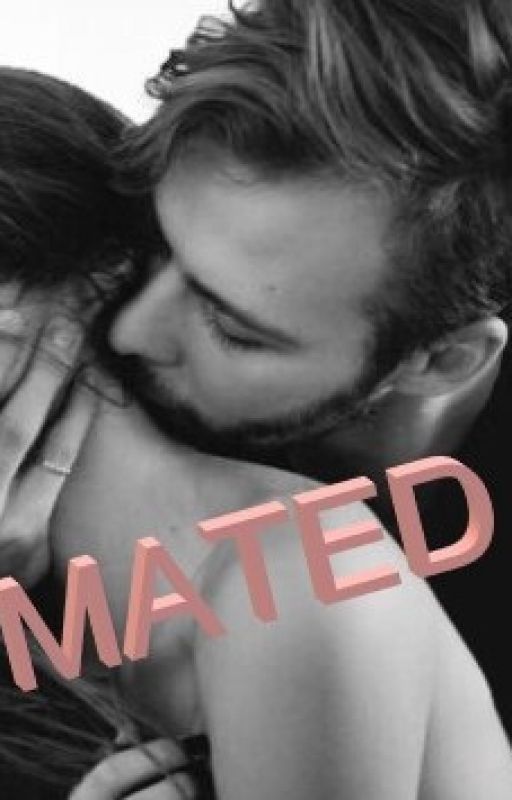 MATED by Rajnandini4u