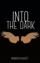 Into the Dark {l.h.   a.i.} || lashton || BoyxBoy by wonderfulsause