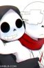 Undertale One-shots fluff and smut;)