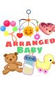 Arranged Baby by BigCityDreams__