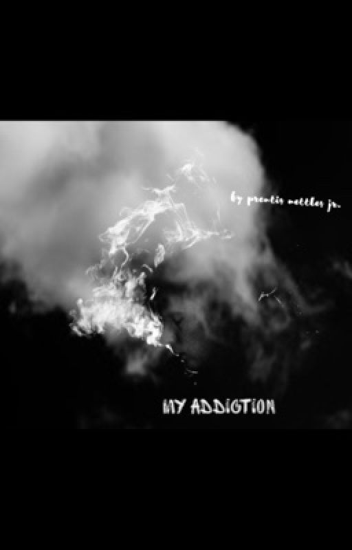 My Addiction by nettlesp