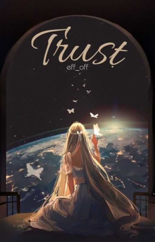 Trust by eff_off