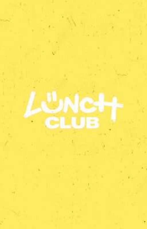 lunch club // oneshots by jschlattlive