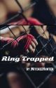 Ring Trapped//Billie Eilish by MitchezHunter