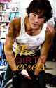 The dirty secrets (Supernatural fanfic - Sam x reader) by Foxie_89