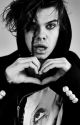 Yung Love (Yungblud X Female Reader) by YungbludsHandcuffs