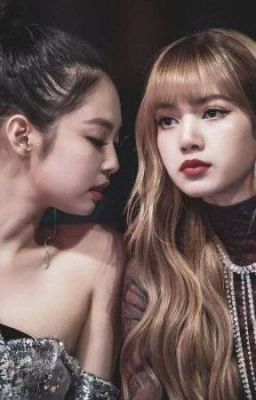 Matrimonio Forzado | Jenlisa [G!P] cover