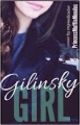 Gilinsky Girl by PrincessMuffinMendes