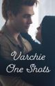 Varchie One Shots  by varchie4you