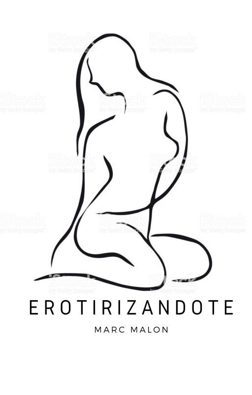 Erotirizandote by marcmalon_