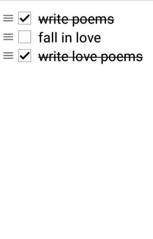 love poems from a loveless girl by Pastel_Beauty04