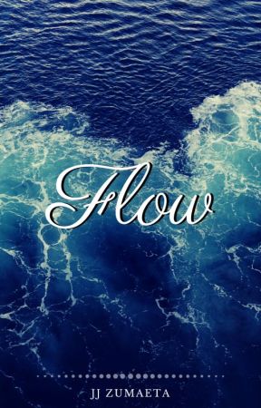 Flow by SetnusCaseon