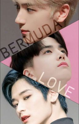 Bermuda Love || THE BOYZ cover