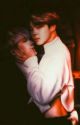 It would always be you//Yoonmin by CMikaze