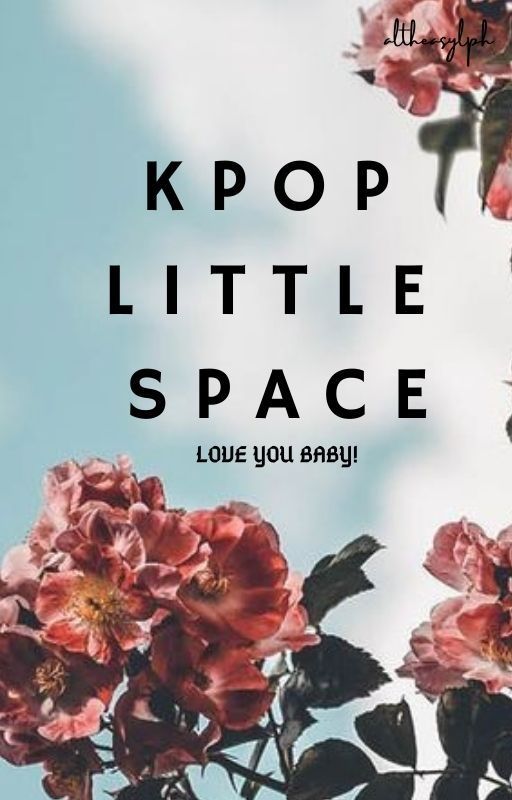 ◈ KPOP Little Space (BG) ◈ by levanaaurelia