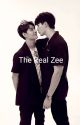 The Real Zee 🔞 (ZeeSaint) Completed by Zitronella_bl