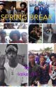 Spring Break by Mybooks_14