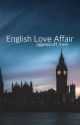 English Love Affair. (Michael Clifford 5sos) by jiggelypuff_Irwin