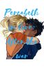 💖💖Percabeth in love: After the War💖💖